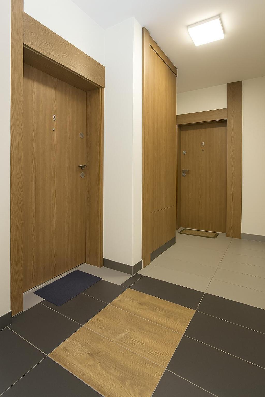 Urban Jungle - Silver Apartment Bialystok Exterior photo